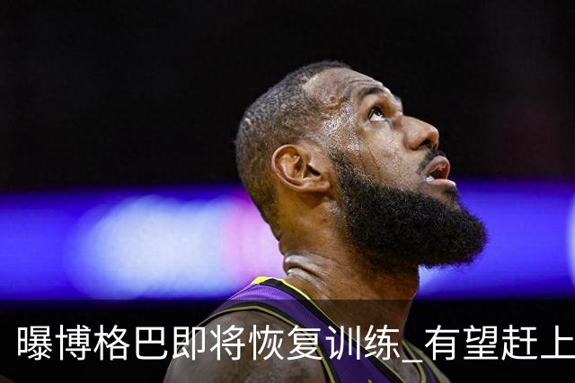 曝博格巴即将恢复训练 有望赶上卡塔尔世界杯